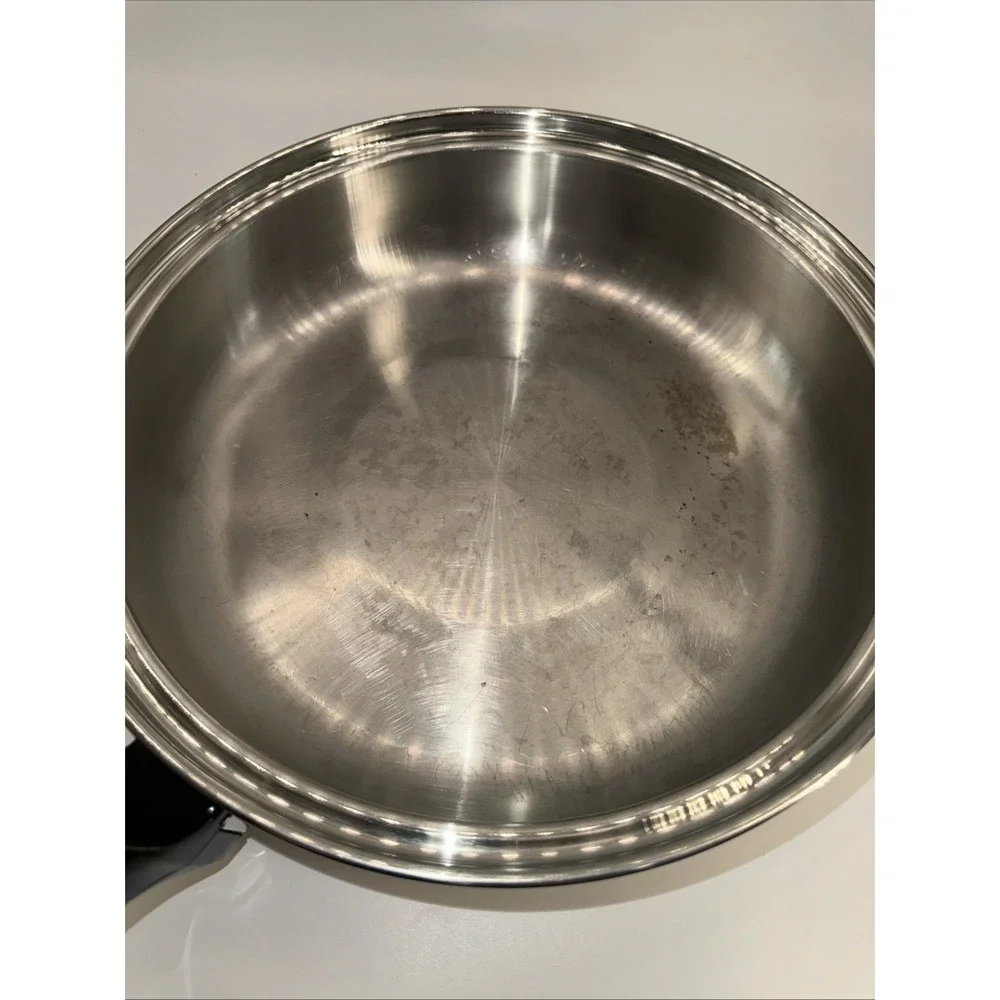 N/A vtg chef
